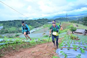 BIB: 1025
                            <button type="button" onclick="openModal(13379046)" class="btn btn-primary btn-sm float-right btn-popup" data-toggle="modal" data-target=".modal-high-quality">
                        <i class="fas fa-shopping-cart"></i> Add to Cart
                    </button>
                                            <button type="button" onclick="isThisMe(13379046, true)" class="btn btn-success btn-sm float-right btn-popup btn-isme hidden" data-toggle="tooltip" data-placement="bottom" title="นี่คือรูปของคุณใช่ไหม คลิกที่นี่เพื่อเอาเข้าอัลบั้ม">
                        <i class="fas fa-plus"></i> Add to album
                    </button>
                    <button type="button" onclick="isThisMe(13379046, false)" class="btn btn-warning btn-sm float-right btn-popup btn-isnotme hidden">
                        <i class="fas fa-ban"></i> Remove from album
                    </button>